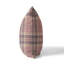 Coussin Vinny-107835319-107835323