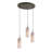 3 - Light Cluster Pendant-1163162599-1163162648