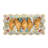 Sofia 16" Rectangular Platter