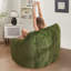 Fauteuil à billes-112387706