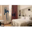 Velvet Pair-61973178