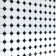 Geometry 2"x2" Octagon and Dot Mosaic Tile