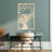Handmade Wall Decor on ACM-1663992238-1663992237