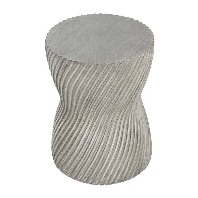 Table d'appoint Bexley