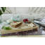 Beurrier Leonida-1723996312