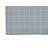 Gridblocked Indoor Doormat-141158580-141158581