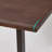 Home Office Height Adjustable Standing Desk