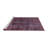 Ahmina Indoor Rug-1936043886