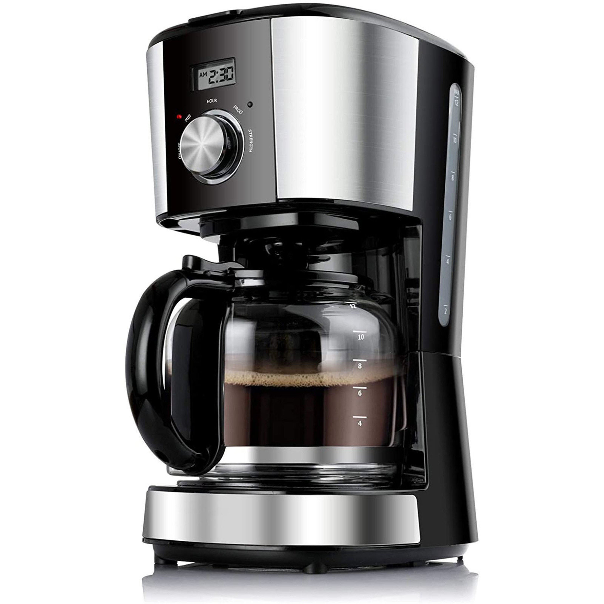 https://assets.wfcdn.com/im/19746284/compr-r85/2123/212325414/wujijia-50-cup-coffee-maker.jpg