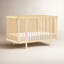 Pogo 8-in-1 Convertible Crib-1816840722
