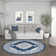Radcliff Indoor Rug