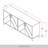 Sideboard-1105660965