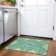 Premium Machine Washable Colmenero AMF1010 Tribal Rug