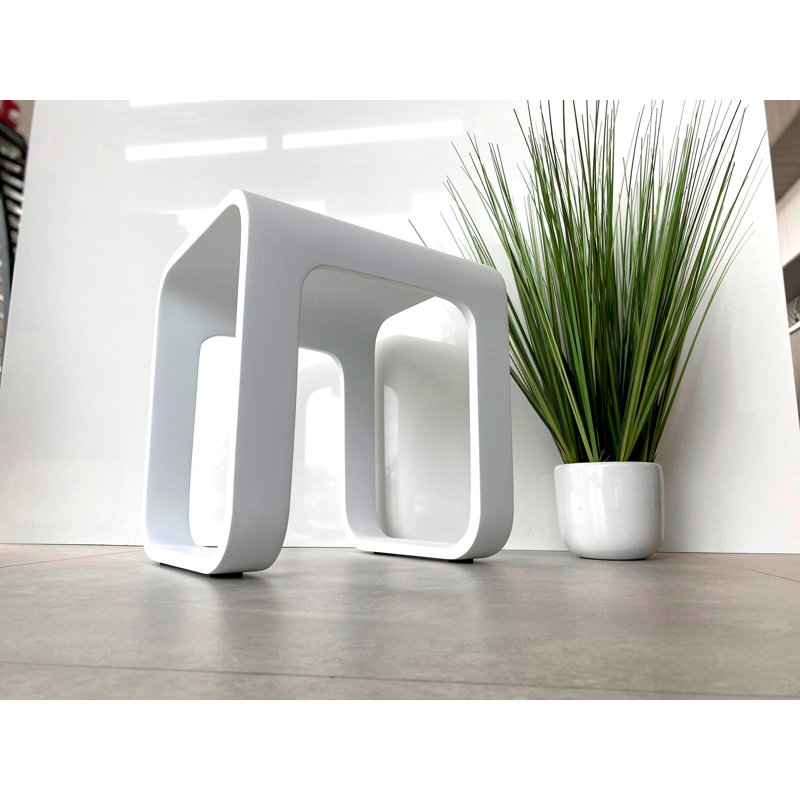 Chaise de douche