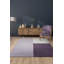 Acuff Geometric Wool Hand Woven Area Rug-1380674959