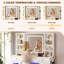 Meuble-lavabo Tovae-128835474