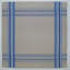 100% Cotton Square Napkin