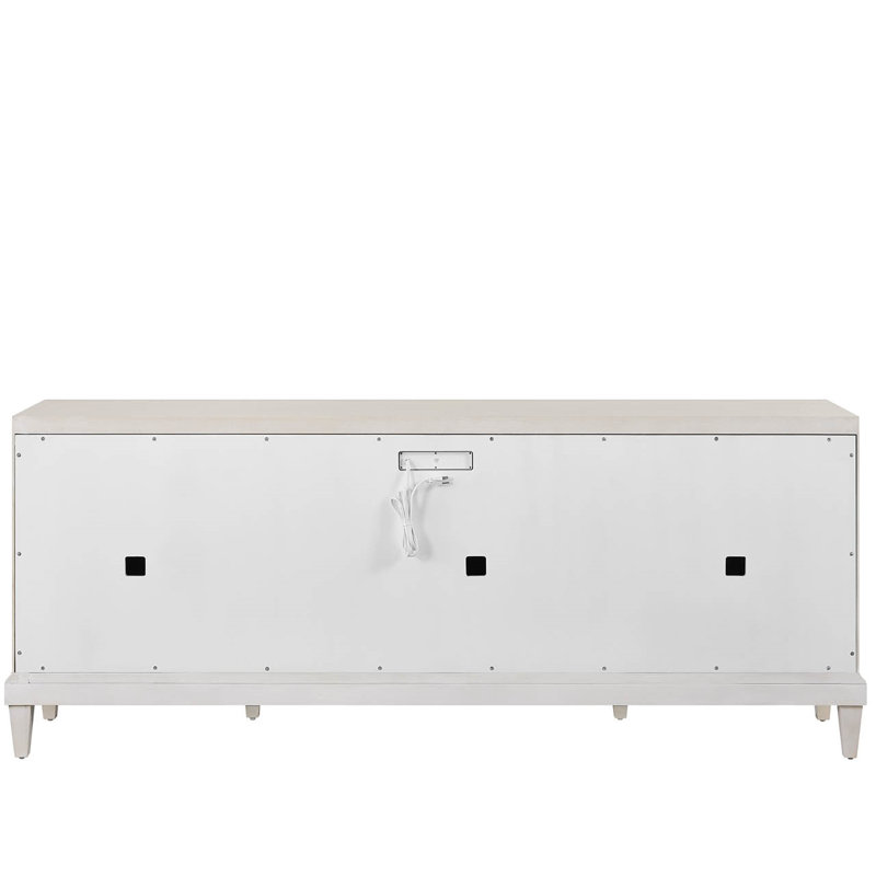 Meadow Credenza