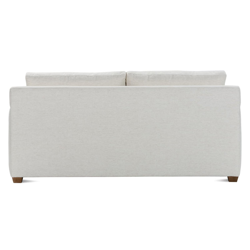 Sylvie Sleeper Sofa
