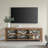 Persephone 68'' Media Console-196747970