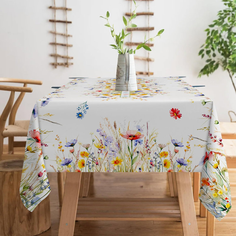 Linges de table Nalya