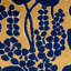 Emelie Velvet Fabric-860862784