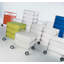 Mobil Drawer Storage-96429462-97269040-97269046