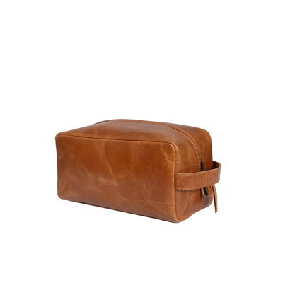 Trousse de toilette Logan