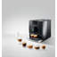 C9 piano black (INTA) 15757