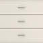 Commode 5 tiroirs Allyannah-502297430