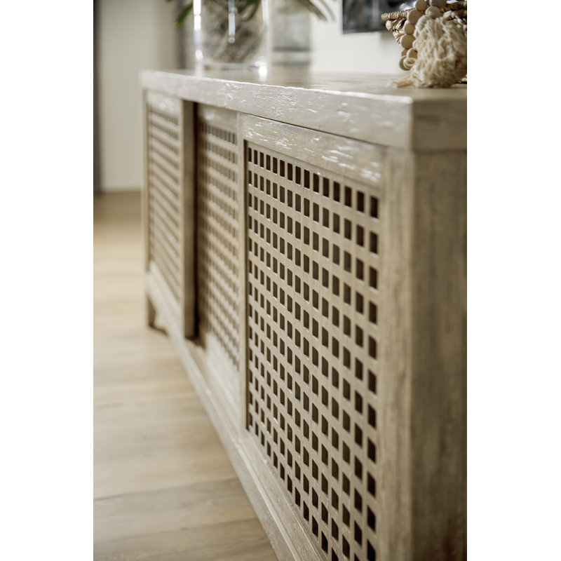 CiaoBella Media Console