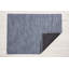 Bamboo Hand Woven Indoor / Outdoor Area Rug-51146573