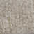 Lilavati Sand Chenille is out of stock