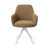 Light Brown is out of stock