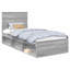 Solid Wood Bed Frame-1669741911-1669741915