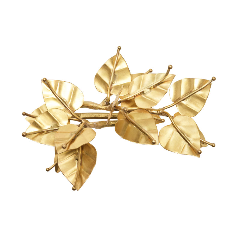 Bougainvillea Napkin
