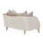 Malibu Crest 70'' Recessed Arm Loveseat-1471858100