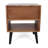 Asther Bedside Table