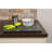 Lockesburg Can Opener-830879470