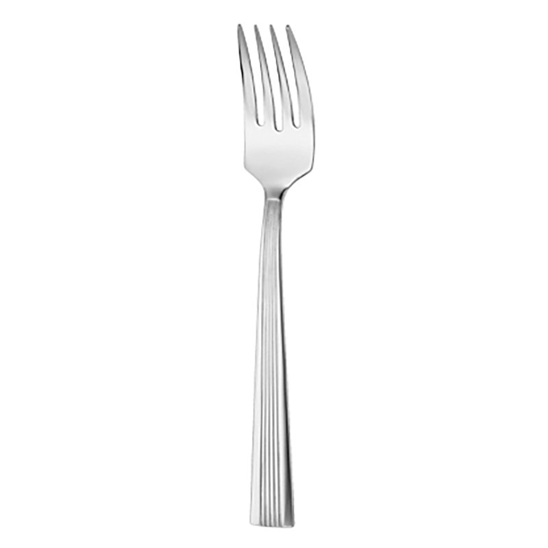 Brayleen Salad Forks by Delco (18/0)