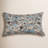 Kimpton Sham - King-458857612-458857601