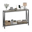 Coffee Table-865629794-865629797-865629802-865629803
