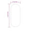 Kluk Wall Mirror-1912566690-1912566691
