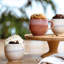 Perlemor Mug-2030634855