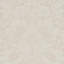 Kent Wallpaper-50888893