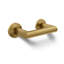 Components™ Pivoting Toilet Tissue Holder-1139544729