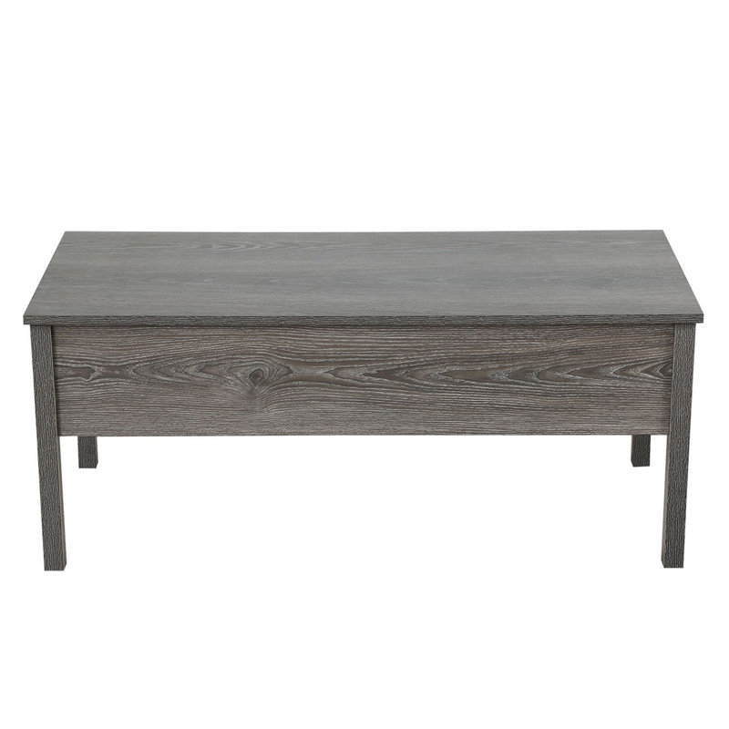 Billyray Coffee Table