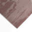 Tapis intérieur et extérieur gris Watercolor-710808464