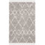 Tapis à poils longs Kressley Pro Lux-1778153923
