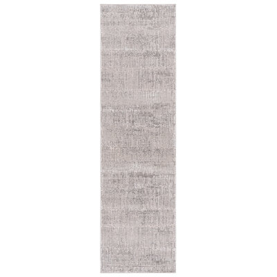Princeton Performance Abstract Rug